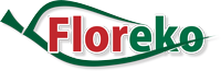 Floreko rozwiązania do druku etykiet