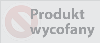 Produkt wycofany