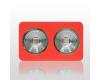 Lampa LED 200W