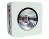 Lampa LED 100W