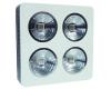 Lampa LED 800W plus