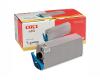 toner  C7200/7400 Yellow 10K - OKI