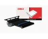 pas transferu C9200/9400 - OKI
