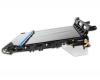 pas transferu C7300/7500  - OKI