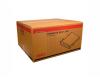 pas transferu C9300/9500 - OKI