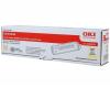 toner  C810 Yellow 8K - OKI