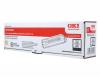 toner  C810 tonerBk8K - OKI
