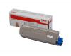 toner  MC851/861 Black 7K - OKI