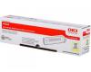 toner  MC860 Yellow 10K - OKI