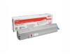 toner  MC860 Magenta 10K - OKI
