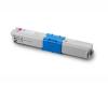 toner  C310/330/510/530 Magenta 2K - OKI