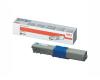 toner  C310/330/510/530 Cyan 2K - OKI