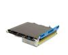 pas transferu C3100/C5400 Transfer belt - OKI (42158712 >42158702)