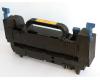 zespół grzewczy C3100/C5400 Fuser - OKI