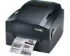 Drukarka etykiet GoDEX G300