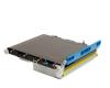 pas transferu C3300/C3600 - OKI