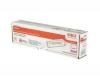 toner  MC851/861 Magenta 7.3K - OKI