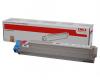 toner  C910 Magenta 15K - OKI