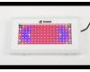 Lampa LED SpectraBox 120W