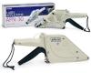 Aplikator etykiet APN-30