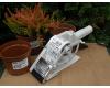 Aplikator etykiet  APN-60