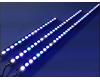 LED Aquarium Light BAR 27x3W