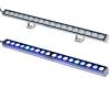 LED Aquarium Light BAR 18x3W