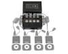 Ładowarka 16 port USB