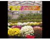 Etykieta prezentacyjna L1 Banner 297 x 1200 mm, dwustronny
