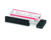 toner  C650 Black 7K - OKI