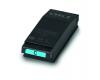 toner  C650 Cyan 6K - OKI