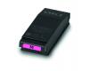 toner  C650 Magenta 6K - OKI