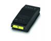 toner  C650 Yellow 6K - OKI
