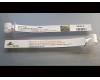 Etykieta pętlowa L1  19 x 250 mm (2500szt.)