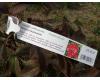 Etykieta pętlowa L1  33 x 250 mm  (1500szt.)