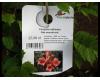 Etykieta wieszana L2  74 x 102 mm samozaw. (4)