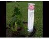 Etykieta wtykana L1  27 x 160 mm (1750szt.)