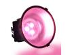 Lampa LED 600W FULL Spectrum wodoodporna