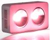 Lampa LED 400W FULL Spectrum