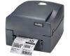 Drukarka etykiet GoDEX G500 LPT/USB
