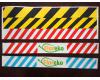 Etykieta choinkowa L1  30 x 300 mm  (175szt.)