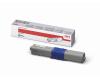 toner  C310/330/510/530 Yellow 2K - OKI