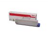 toner  C831/841 Cyan 10K - OKI
