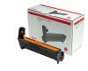 bęben C5300 Magenta 17k - OKI