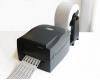 Drukarka etykiet GoDEX G500-LAN/USB