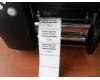 Etykieta samoprzylepna TT 50 x 30 mm - rolka 2500