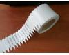Etykieta wtykana TT 15x80 mm - rolka 2000szt.