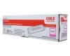 toner  C810 Magenta 8K - OKI