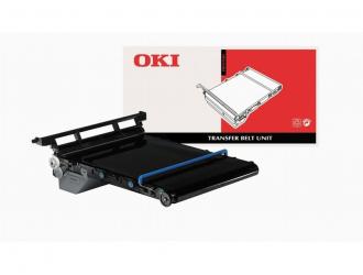 pas transferu C9200/9400 - OKI
