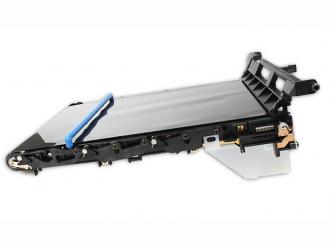 pas transferu C7300/7500  - OKI